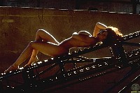 actiongirlscomzemanova014.jpg