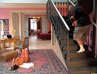 actiongirlsbehindscenes001.jpg