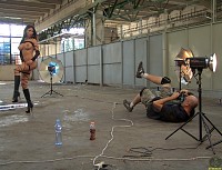 actiongirlsbehindscenes003.jpg