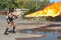 actiongirlsbehindscenes008.jpg