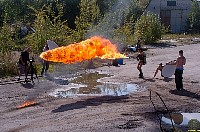 actiongirlsbehindscenes009.jpg