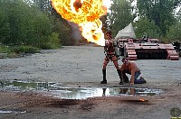 actiongirlsbehindscenes010.jpg
