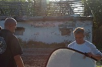 actiongirlsbehindscenes011.jpg