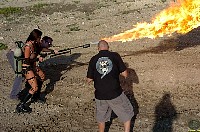 actiongirlsbehindscenes012.jpg