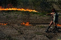 actiongirlsbehindscenes013.jpg