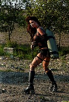 actiongirlsbehindscenes015.jpg