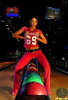 actiongirlzemanova005.jpg