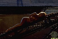 actiongirlsvzscottysvault085.jpg