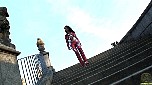 zemanovaactiongirl001.jpg