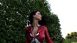 zemanovaactiongirl004.jpg