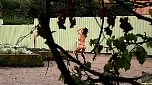 zemanovaactiongirl014.jpg