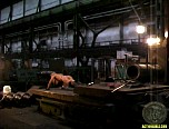 actiongirlscomvrobertswdream039.jpg