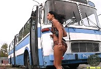actiongirlscomzabrinaaamirwasteland013.jpg