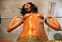 actiongirlszabrinaaamirpreparations069.jpg
