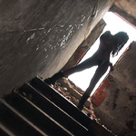 actiongirlsterimarquezruins189.jpg