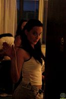 actiongirlsveronicabts021.jpg