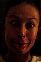 actiongirlsveronicabts029.jpg