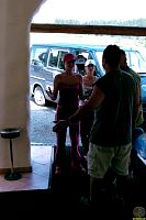 actiongirlsveronicabts052.jpg