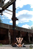 actiongirlskathyleeleathermari058.jpg