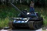 veronica zemanova video video movies movie clip clips mpeg mpegs site hardcore
