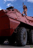 actiongirlskobekaige009.jpg