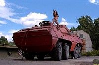 actiongirlskobekaige010.jpg