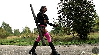 actiongirlsmartabazooka004.jpg