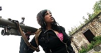 actiongirlsmartabazooka005.jpg