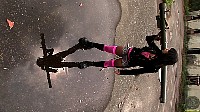 actiongirlsmartabazooka010.jpg