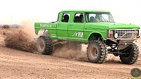 actiongirlsrgmtruck014.jpg