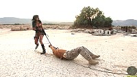 actiongirlsrgmtruck247.jpg