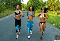 actiongirlstraining001.jpg