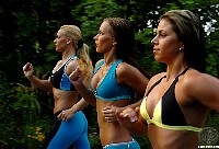 actiongirlstraining004.jpg