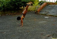 actiongirlstraining005.jpg