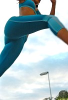 actiongirlstraining012.jpg