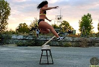 actiongirlstraining015.jpg
