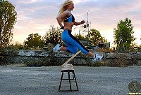 actiongirlstraining016.jpg