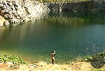 actiongirlsspearstlake084.jpg