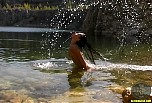 actiongirlsspearstlake095.jpg