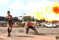 actiongirlsvzflamethrowerbabe007.jpg
