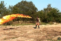 actiongirlsvzflamethrowerbabe011.jpg