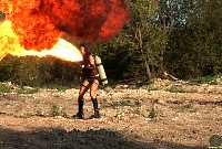 actiongirlsvzflamethrowerbabe027.jpg