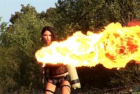 actiongirlsvzflamethrowerbabe075.jpg