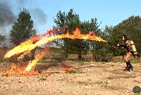 actiongirlsvzflamethrowerbabe079.jpg