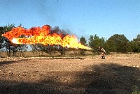 actiongirlsvzflamethrowerbabe083.jpg
