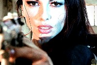 actiongirlsvzflamethrowerbabe105.jpg