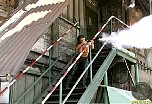 actiongirlszemanova003.jpg