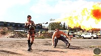 zemanovaactiongirls001.jpg