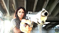 zemanovaactiongirls003.jpg