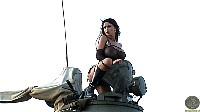 zemanovaactiongirls010.jpg